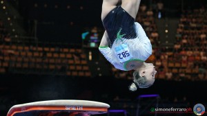 ita d amato asia ph simone ferraro sfa06298 copia